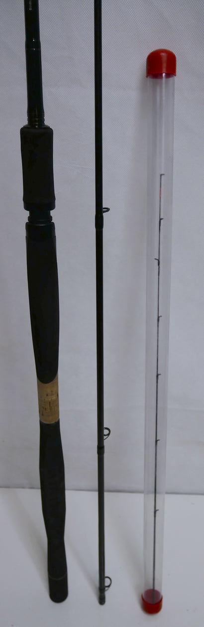 Daiwa Airity X45 Feeder 10-11ft AF1011Q-BU