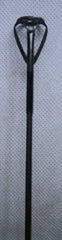 ESP Terry Hearn Classic 12ft 3.25lb 40mm Custom Carp Rods X3