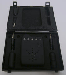 ATTX V2 Multi Colour Receiver + 3.5mm Dongles 3 Rod Set