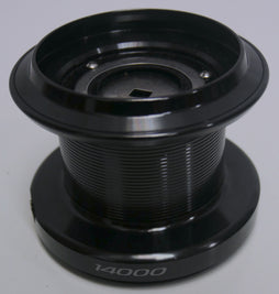 Shimano Ultegra Ci4+ 14000 XTB Spool