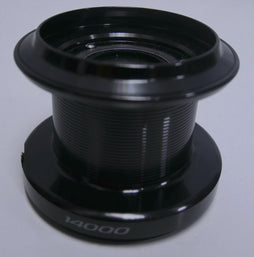 Shimano Ultegra Ci4+ 14000 XTB Spool