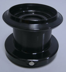 Shimano Ultegra Ci4+ 14000 XTB Spool