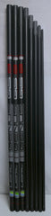 Preston Lerc Genus GiS 8 16m Pole + 5 Top Kits