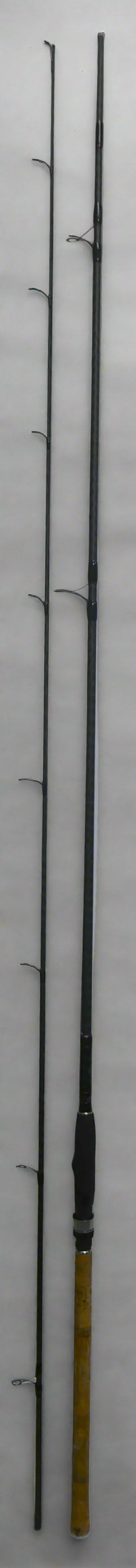 Free Spirit CTX Carp Waggler 10ft