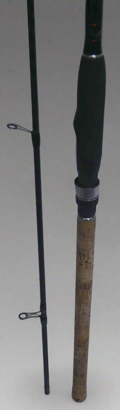 Free Spirit CTX Carp Waggler 10ft