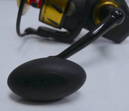 Penn Spinfisher VI 5500 Reel