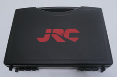 JRC Radar DR Bite Alarm 3+1 Set