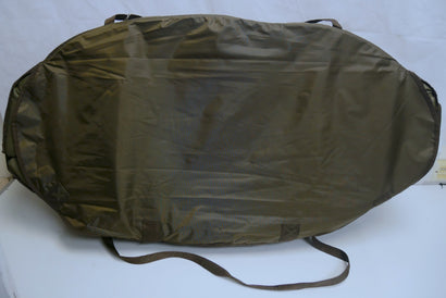 Fox Deluxe Carpmaster Mat CCC050