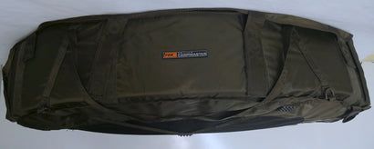 Fox Deluxe Carpmaster Mat CCC050