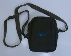 Aqua Products Endura Security Pouch