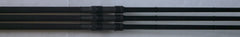 Daiwa Longbow DF X45 12ft 3.75lb Carp Rods X3