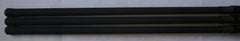 Daiwa Longbow DF X45 12ft 3.75lb Carp Rods X3