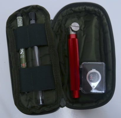 Jag Products DPM Hook Sharpening Kit *Ex-Display*