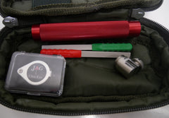 Jag Products DPM Hook Sharpening Kit *Ex-Display*