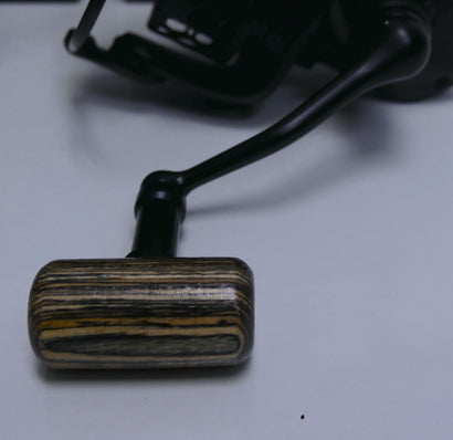 Nash Scope GT 4000 Reels X2