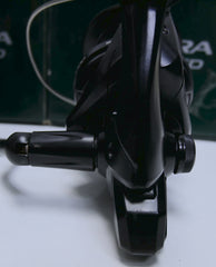 Shimano Ultegra 14000 XTD Reels X3