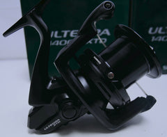 Shimano Ultegra 14000 XTD Reels X3