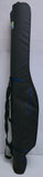 Preston Hardcase Supera 4 Rod Holdall 160cm