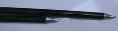 Jag Products Black 2 Rod Adjustable Buzzbar & Bankstick Set