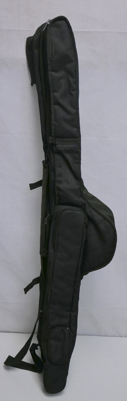 Nash Scope Black Ops Double Rod Skin 10ft + Single Skin