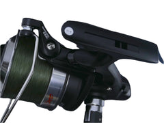 Daiwa Emblem Spod Reel + Box