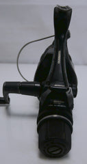 shimano aero 6000 re baitrunner reel Shimano Baitrunner Aero 6000 RE Reels X2 – Fish For Tackle