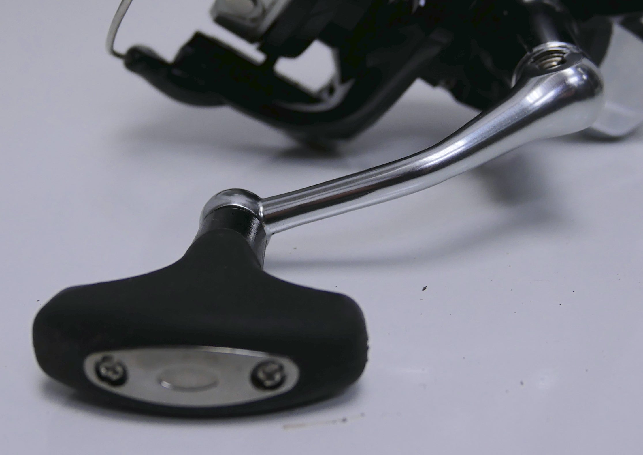 shimano aero 4000 fa feeder reel aero 4000fa Shimano Aero Feeder 4000 FA Reel – Fish For Tackle