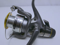 Shimano Twinpower 2500 XT-RA Reel + Spare Spool