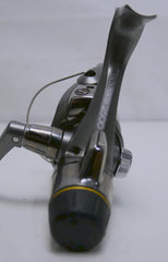 Shimano Twinpower 2500 XT-RA Reel + Spare Spool