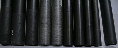 Maver Superlitium 47 Competition Roubaisienne 16m Pole + 6 Top Kits