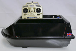 Angling Technics Standard Bait Boat 2.4GHz