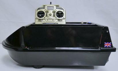 Angling Technics Standard Bait Boat 2.4GHz