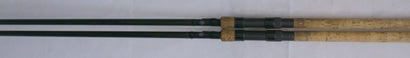 Wychwood Riot Cork 12ft 3.00lb Carp Rods X2
