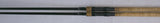 Wychwood Riot Cork 12ft 3.00lb Carp Rods X2