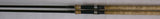 Greys Prodigy Plus 12ft 3.00lb Cork Carp Rods X2