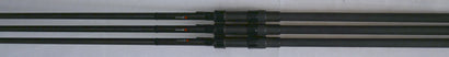 Chub Outkast 50 12ft 3.00lb Shrink Handle Carp Rods X3