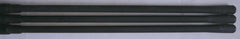 Chub Outkast 50 12ft 3.00lb Shrink Handle Carp Rods X3