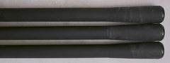 Chub Outkast 50 12ft 3.00lb Shrink Handle Carp Rods X3