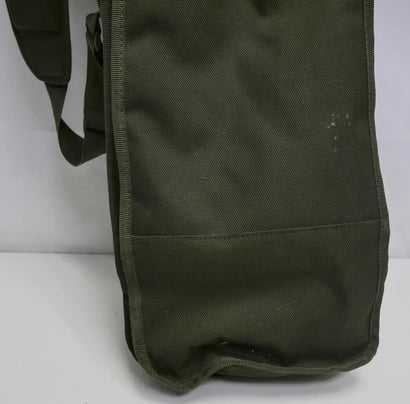 Fox Royale 3 Rod Holdall 12ft