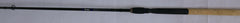 MAP Dual Distance Feeder 12.9ft Rod