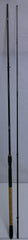 MAP Dual Distance Feeder 12.9ft Rod