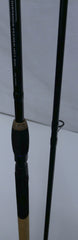 MAP Dual Distance Feeder 12.9ft Rod