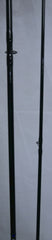 MAP Dual Distance Feeder 12.9ft Rod