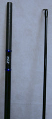 MAP Dual Distance Feeder 12.9ft Rod