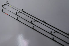 MAP Dual Distance Feeder 12.9ft Rod