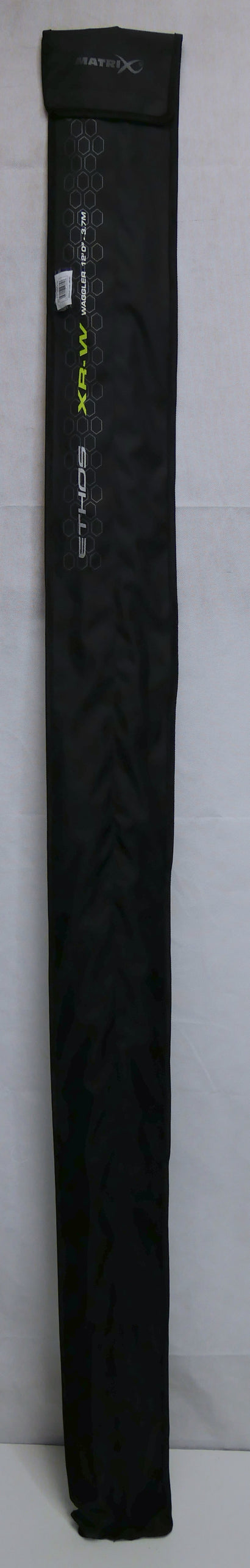 Matrix Ethos XR-W Waggler 12ft Rod *Ex-Display*