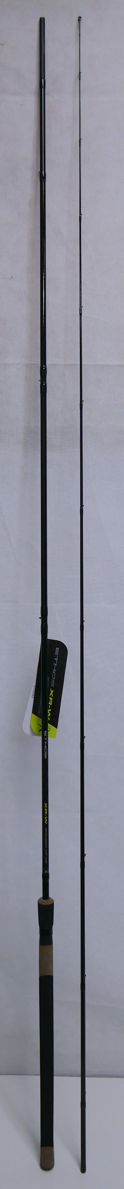 Matrix Ethos XR-W Waggler 12ft Rod *Ex-Display*