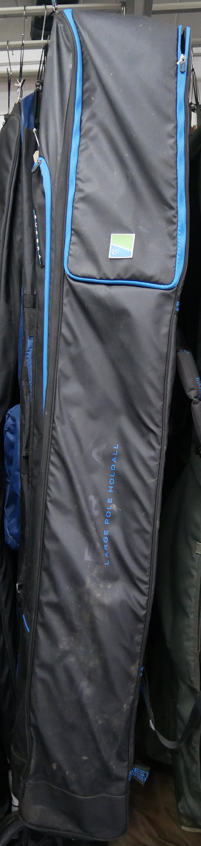 Preston Supera Large Pole Holdall