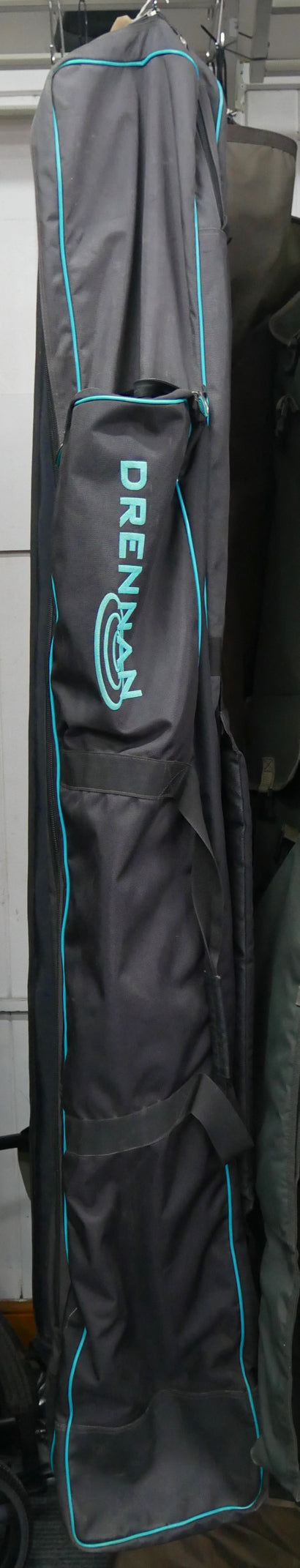 Drennan 6-8 Tube Rod Holdall