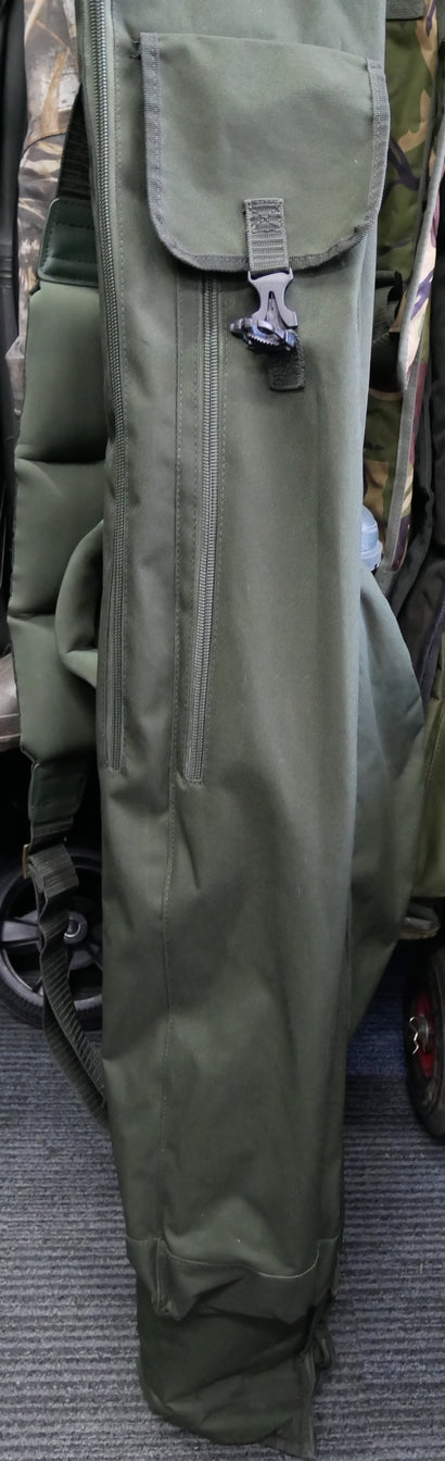 Nash 12ft 2 Rod Holdall
